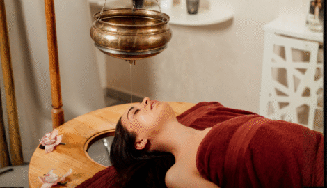 Untitled design - 2025-11-26T044208.215